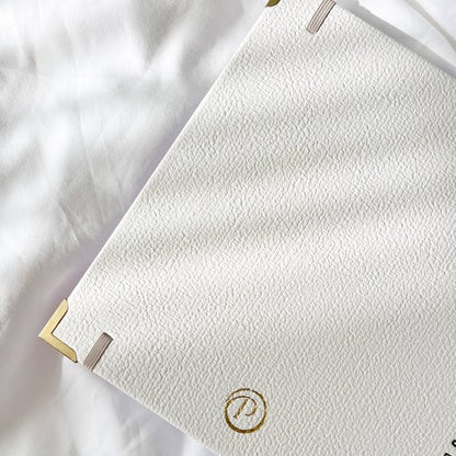 🔥LAST DAY 49% OFF - 📒2025 Budget Planner | Organized Planning