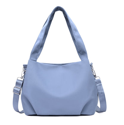 🔥Elmyse Bag🎁Suitable for all occasions✨Body Light And Versatile Casual Bag