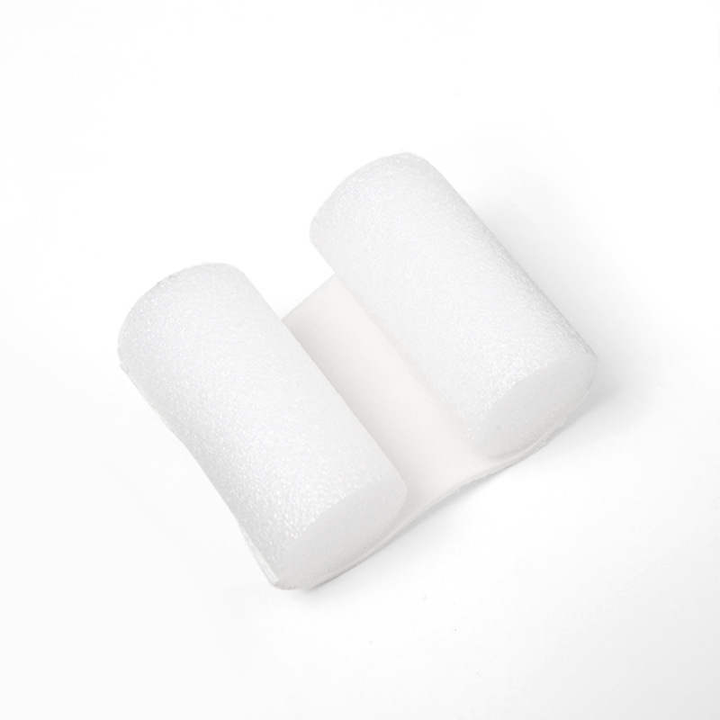 95cm door windshield sound insulation seal🚪