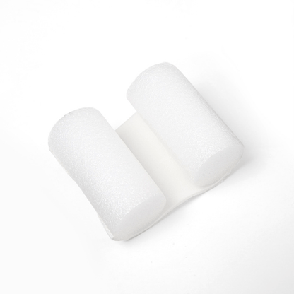 95cm door windshield sound insulation seal🚪