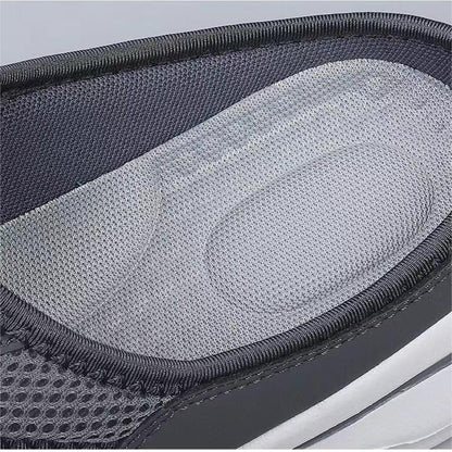 🔥HOT SALE🔥Men's Comfort Breathable Support Sports Sandals