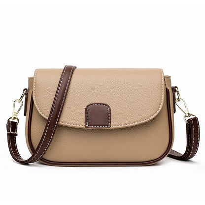 🔥[HOT SALE 49% OFF]2024 new shoulder crossbody bag