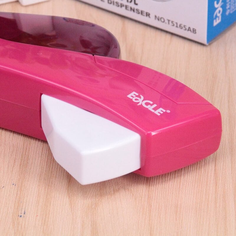 49% Off💥Automatic Tape Dispenser