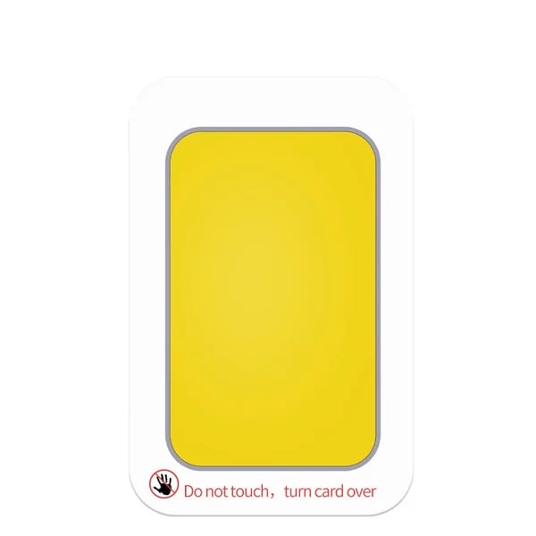 🔥HOT SALE🔥Pet Paw Print Kit