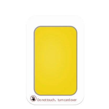 🔥HOT SALE🔥Pet Paw Print Kit