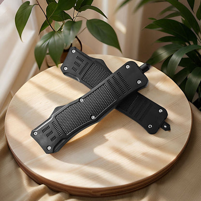 🔥Multifunctional Kitchen Folding Knife