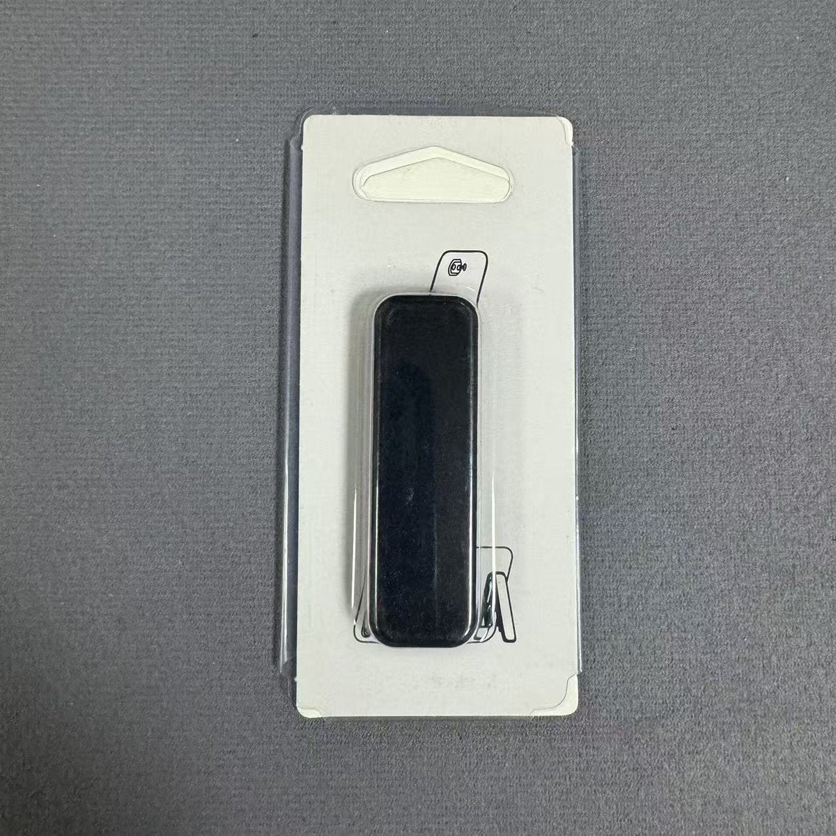 📱Mini Foldable Phone Stand