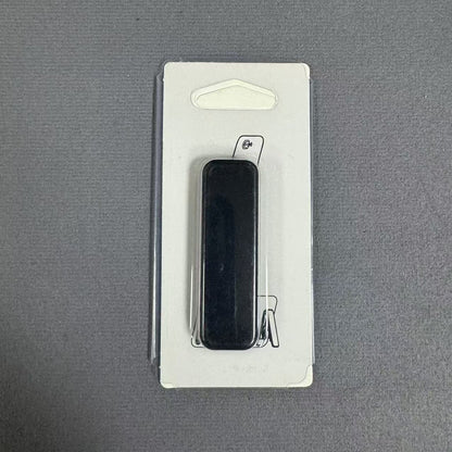 📱Mini Foldable Phone Stand