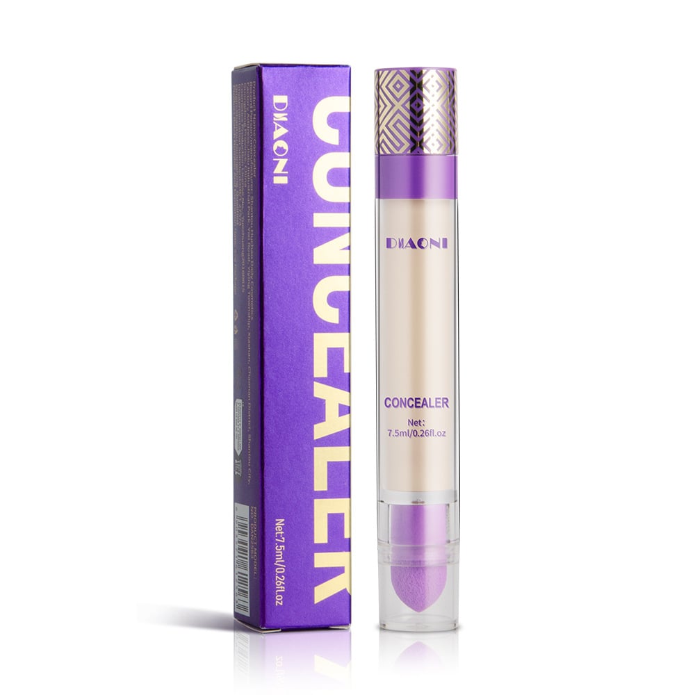 🎁Last Day 49% OFF-Coverage Concealer