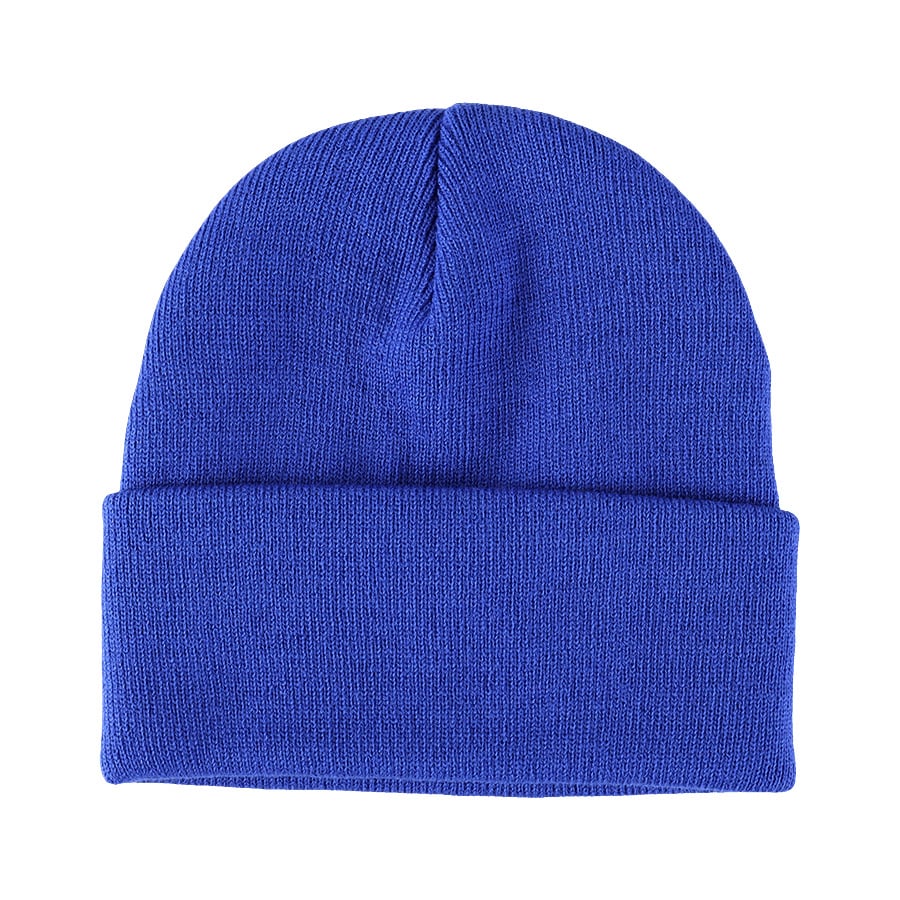 🎊Cyber Monday Deal!🎉Satin Lined Knit Beanie Hat