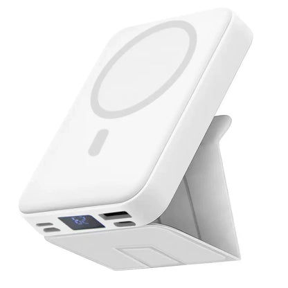 ✨LAST DAY ONLY 49% OFF🔥10000mAh Wireless Magnetic Power Bank