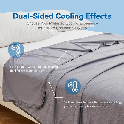 ❄Summer Ultimate Cooling Blanket