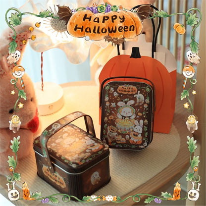 💥Handmade Soft Bunny Charms