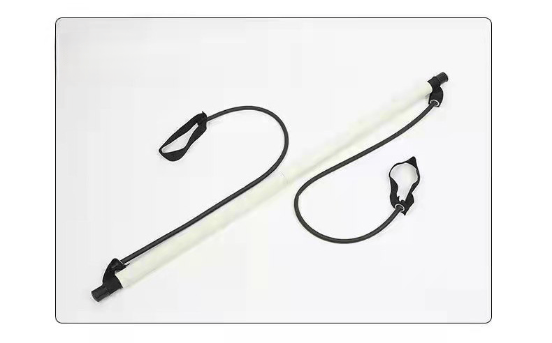 🧘‍♀️PILATES SCULPT BAR