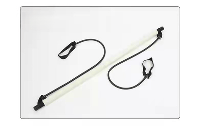 🧘‍♀️PILATES SCULPT BAR