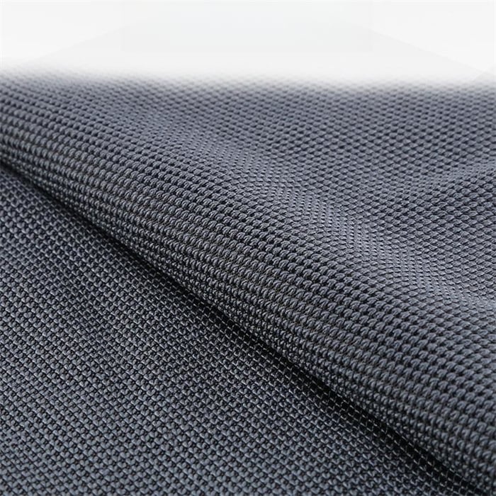 Microfiber Car Drying Towel🔥Buy More Save More🔥