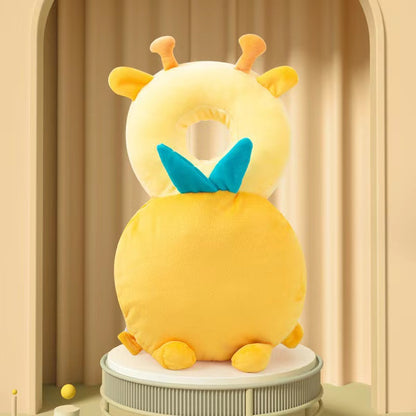 🔴Infant Fall Protection Pillow 🔴