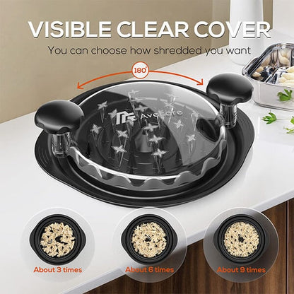 Original Shred King (Limited Edition)