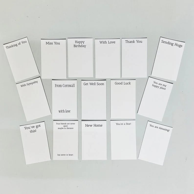 🔥Hot Sale🔥 Fused Glass Heart Shaped Keepsake