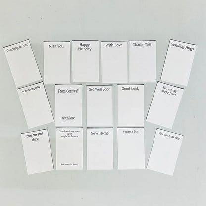 🔥Hot Sale🔥 Fused Glass Heart Shaped Keepsake