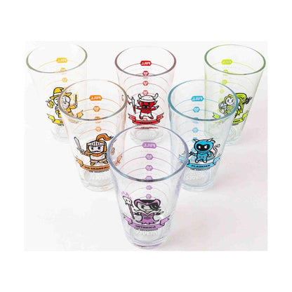 🔥LAST DAY 49% OFF🎲Bar Heroes Assemble! Dice Battle: Hire your legendary partners and fight in a night of alcohol🥂