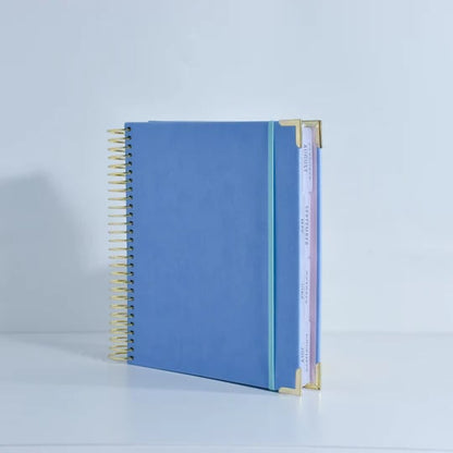 🔥LAST DAY 49% OFF - 📒2025 Budget Planner | Organized Planning