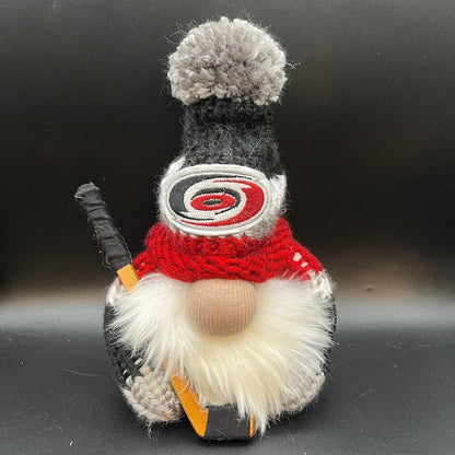 NHL Hockey Gnome🏒