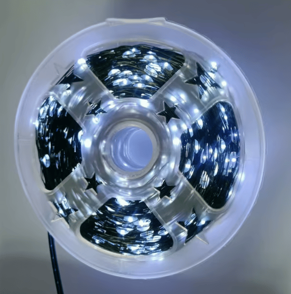 🎄Christmas String Lights🎄