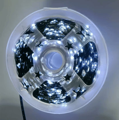 🎄Christmas String Lights🎄