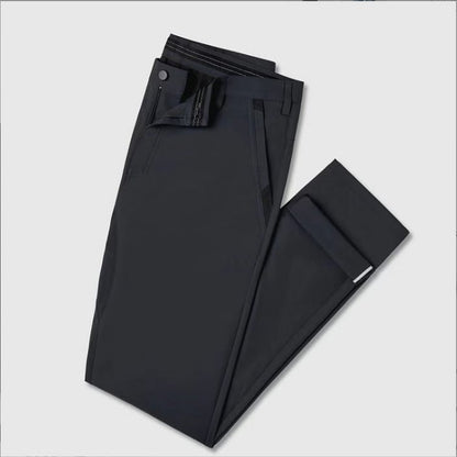 🔥Hot Sale 49% Off - Men's Pants