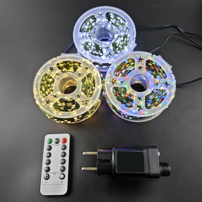 🎄Christmas String Lights🎄