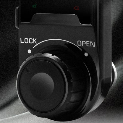 49% OFF🎁Digital Electronic Coded Lock