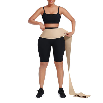 ✨2024 Waist Trainer For Women