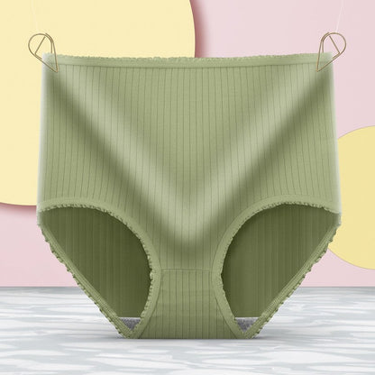 🔥 Antibacterial absorbent underwear