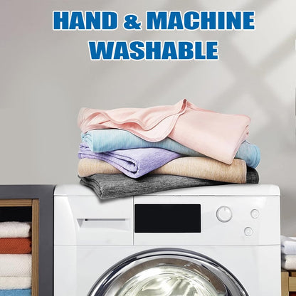 ❄Summer Ultimate Cooling Blanket