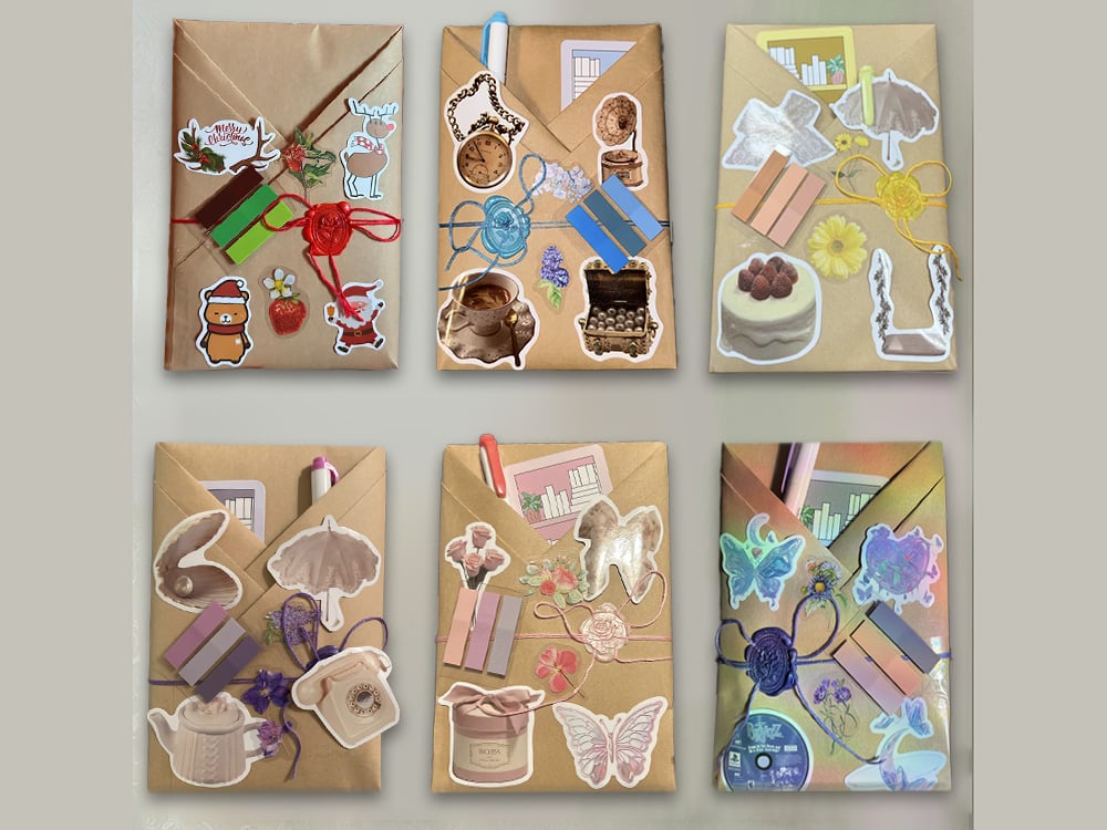 🎉2025 Big Sale🎄 -📚Blind Date with a Book