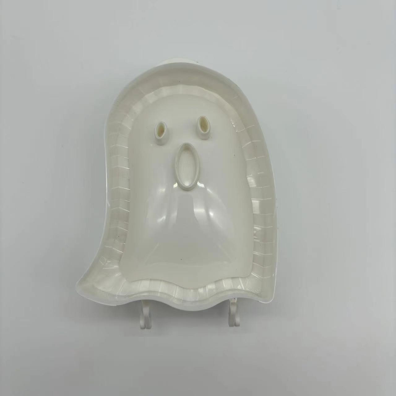 🎃Halloween/🎄Christmas One-Press Hand Pie Maker🥧