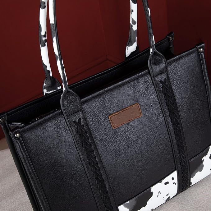 Mystery Bags - Western Collection