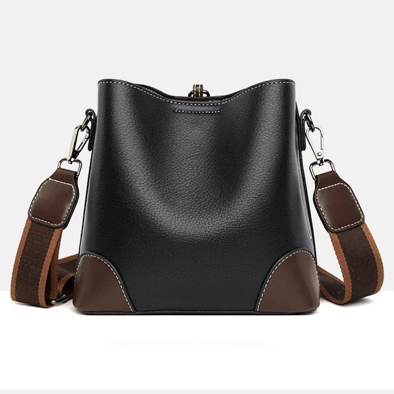 🎉Mother's Day Promotion 49% OFF🔥Women's Niche Shoulder Bag