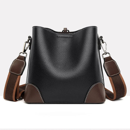 🎉Mother's Day Promotion 49% OFF🔥Women's Niche Shoulder Bag