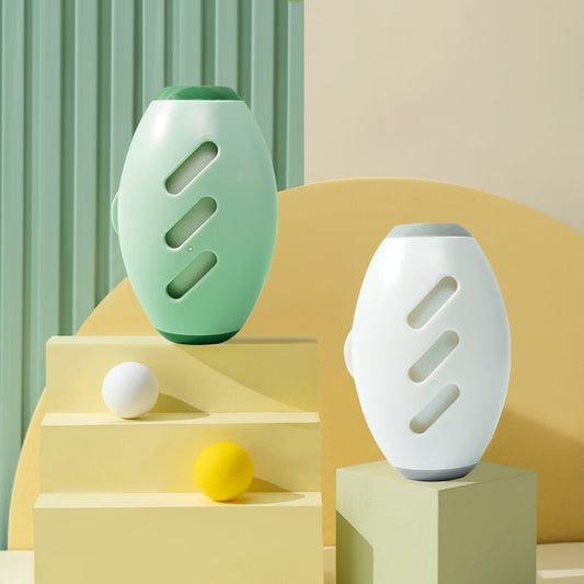 Reusable Portable Washable Lint Roller for Clothes Pet Hair