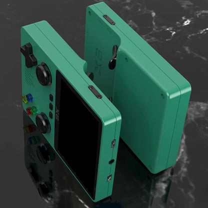 RetroBlast 20000+ Console