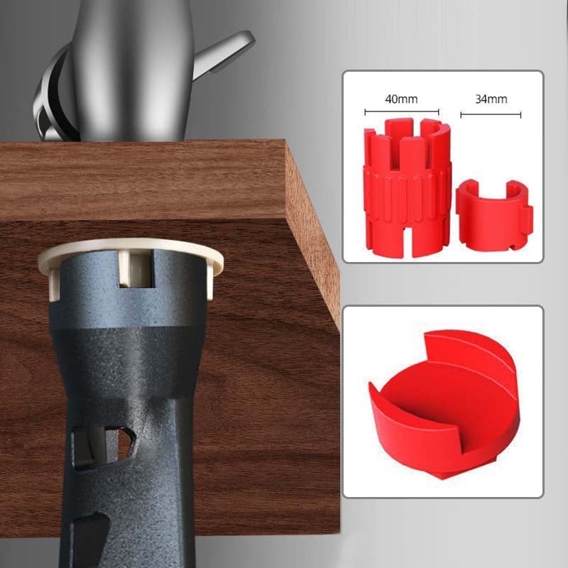 🔥24 in 1 bathroom big open-end wrench🔧