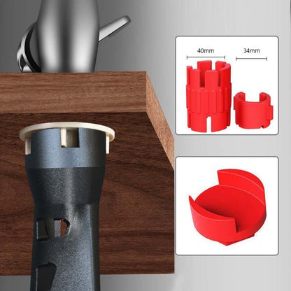 🔥24 in 1 bathroom big open-end wrench🔧