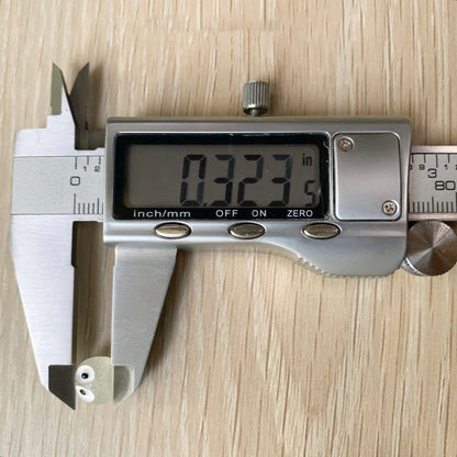 ✨Luminous Soot Tree Elves Micro Landscape Accessories Gardening Plant Ornaments Terrarium Figurine ✨