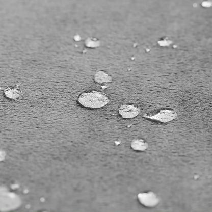 🎁🎄Christmas Hot Sale-The Waterproof CouplesBlanket