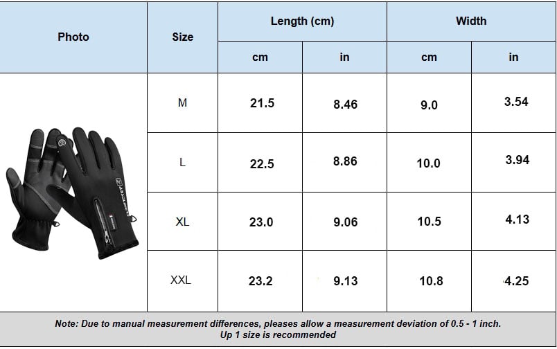 🔥Last Day 49% OFF✨Comfortable & Warm Gloves