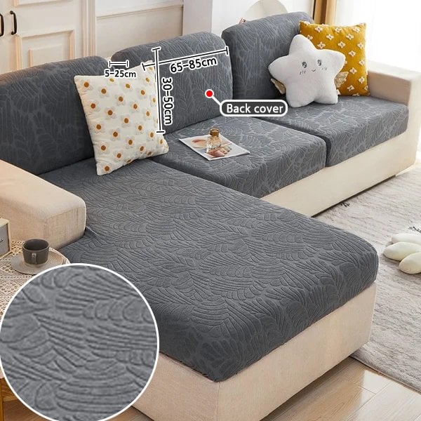 🔥Hot Sale - 2024 New Wear-resistant universal sofa cover