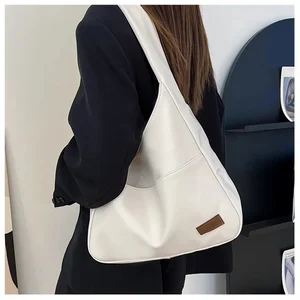 🔥Last Day Promotion 49% OFF🔥 Leather Tote Bag👜