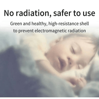 🔥Mobile Phone Signal Amplifier